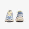 Zapatillas L003 2K24 para mujer