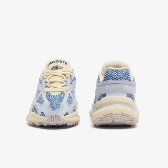 Zapatillas L003 2K24 para mujer