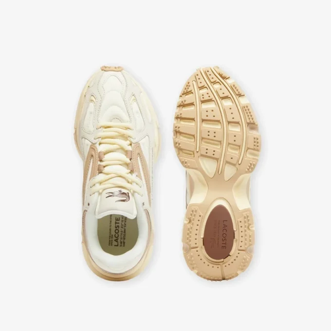 Zapatillas L003 2K24 para mujer