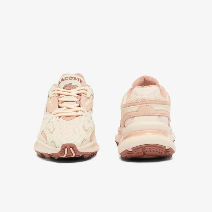 Zapatillas L003 2K24 para mujer