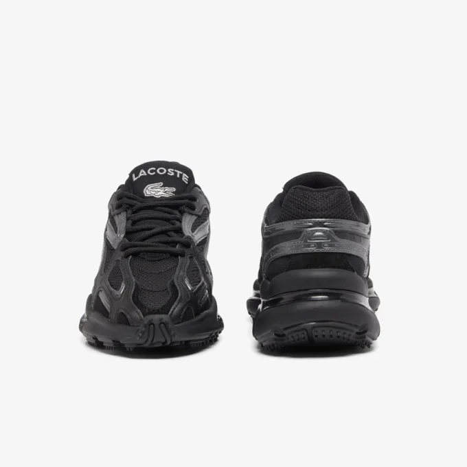Zapatillas L003 2K24 para mujer