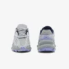 Zapatillas L003 2K24 para mujer