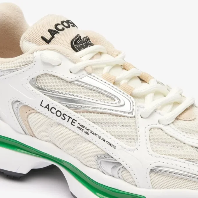 Zapatillas L003 2K24 para mujer