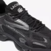 Zapatillas L003 2K24 para mujer