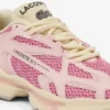 Zapatillas L003 2K24 para mujer