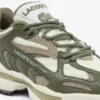Zapatillas L003 2K24 para mujer