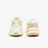 Zapatillas L003 2K24 para mujer