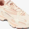 Zapatillas L003 2K24 para mujer