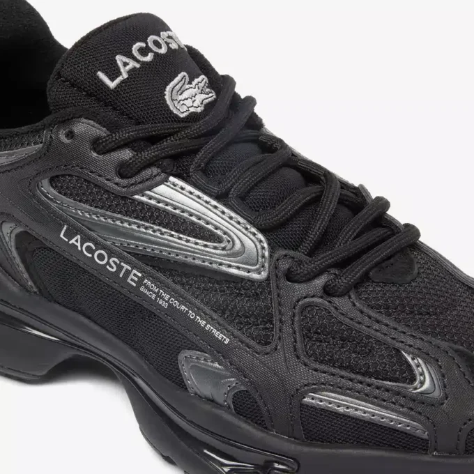 Zapatillas L003 2K24 para mujer