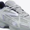 Zapatillas L003 2K24 para mujer