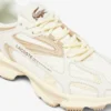 Zapatillas L003 2K24 para mujer