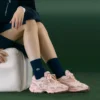 Zapatillas L003 2K24 para mujer
