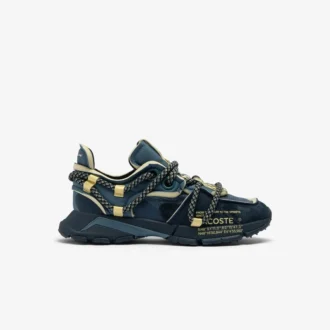 Zapatillas L003 Active Runway para hombre