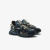 Zapatillas L003 Active Runway para hombre