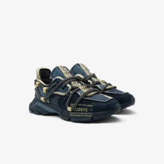 Zapatillas L003 Active Runway para hombre