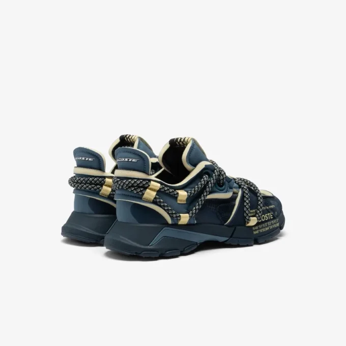Zapatillas L003 Active Runway para hombre