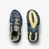 Zapatillas L003 Active Runway para hombre