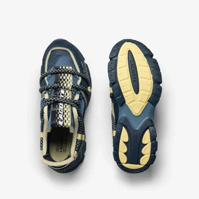 Zapatillas L003 Active Runway para hombre