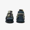 Zapatillas L003 Active Runway para hombre