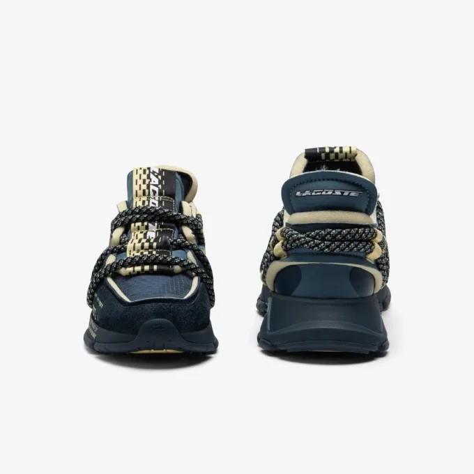 Zapatillas L003 Active Runway para hombre