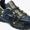 Zapatillas L003 Active Runway para hombre