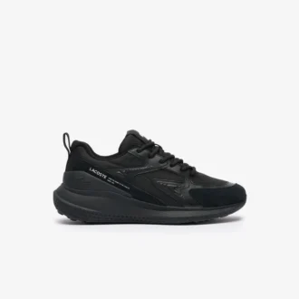 Zapatillas L003 Evo para hombre