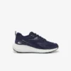 Zapatillas L003 Evo para hombre