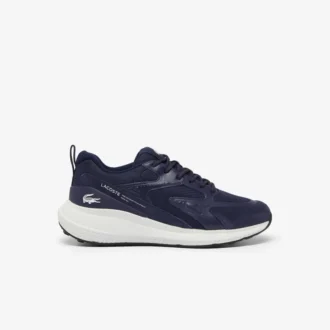Zapatillas L003 Evo para hombre