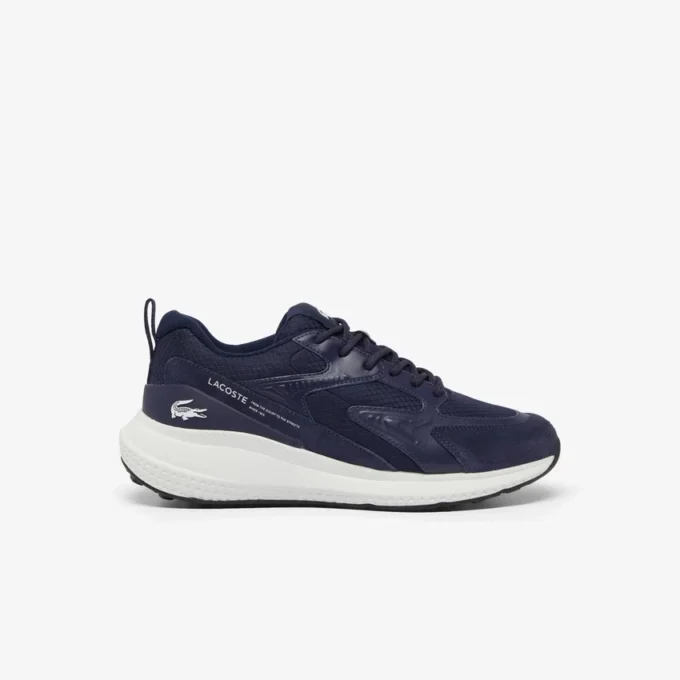 Zapatillas L003 Evo para hombre