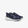 Zapatillas L003 Evo para hombre