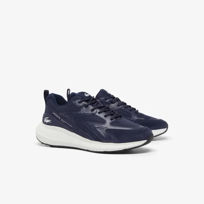 Zapatillas L003 Evo para hombre
