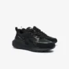 Zapatillas L003 Evo para hombre