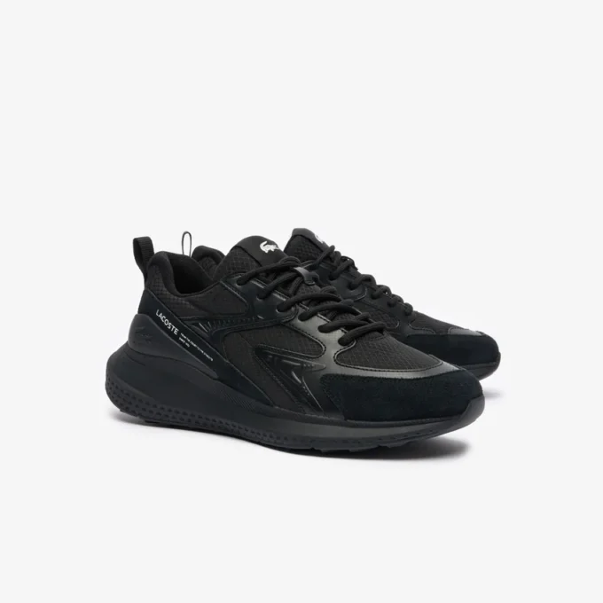Zapatillas L003 Evo para hombre