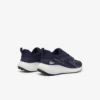 Zapatillas L003 Evo para hombre