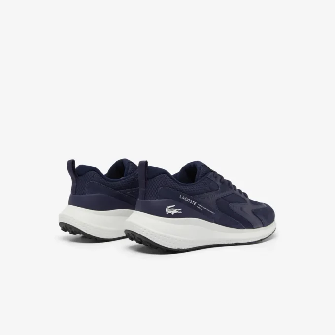 Zapatillas L003 Evo para hombre