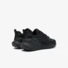 Zapatillas L003 Evo para hombre