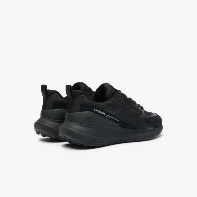 Zapatillas L003 Evo para hombre