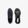 Zapatillas L003 Evo para hombre