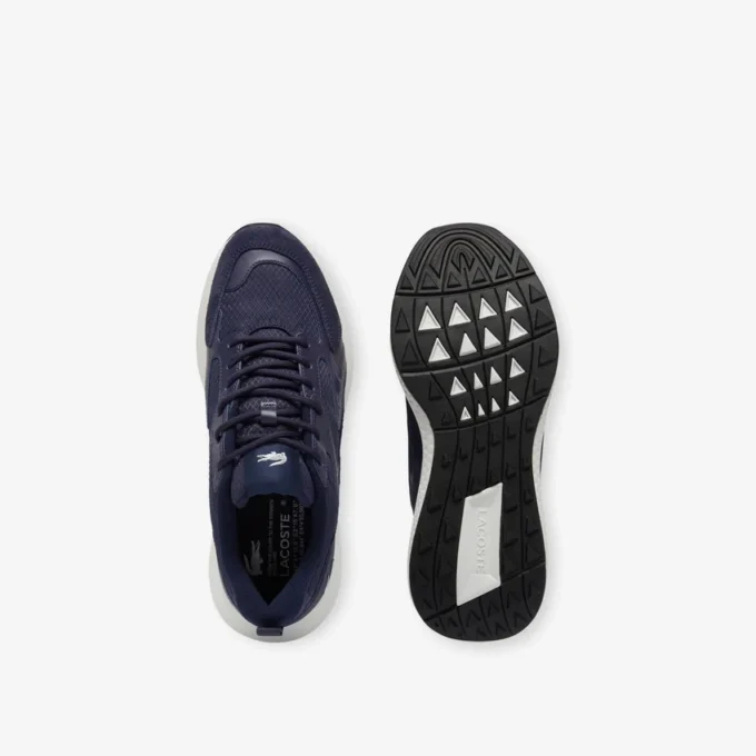 Zapatillas L003 Evo para hombre