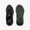 Zapatillas L003 Evo para hombre