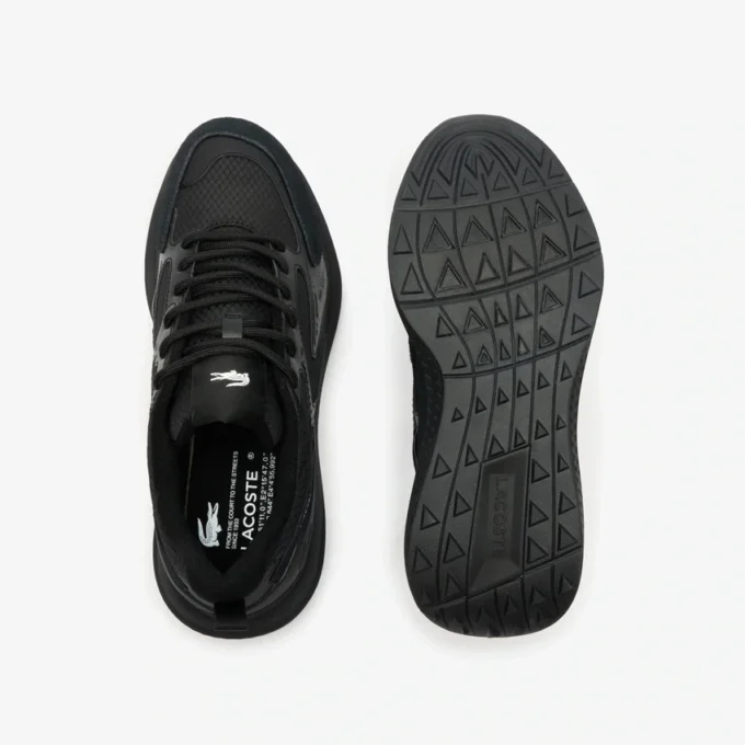Zapatillas L003 Evo para hombre