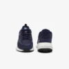 Zapatillas L003 Evo para hombre