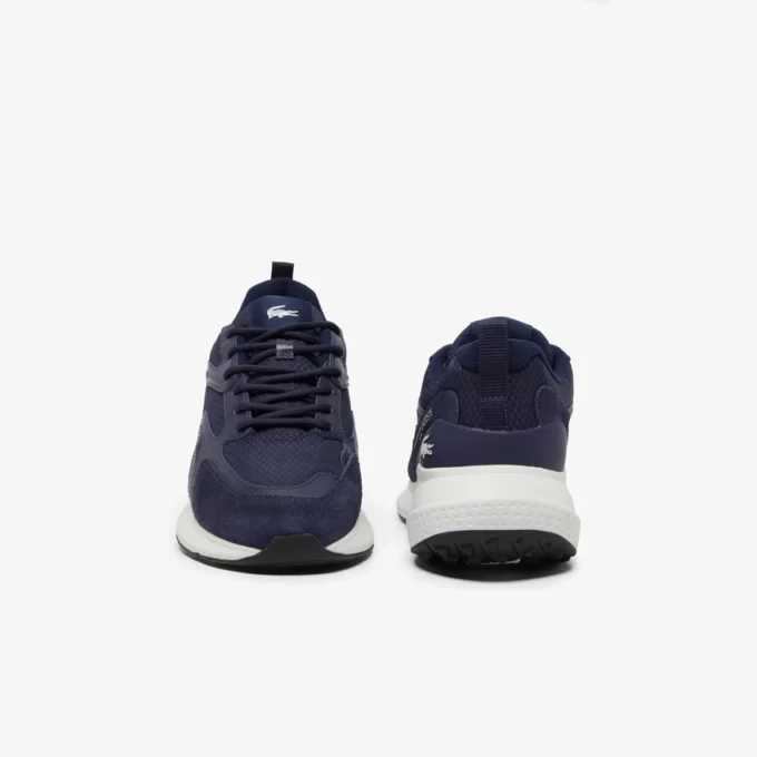 Zapatillas L003 Evo para hombre