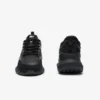 Zapatillas L003 Evo para hombre