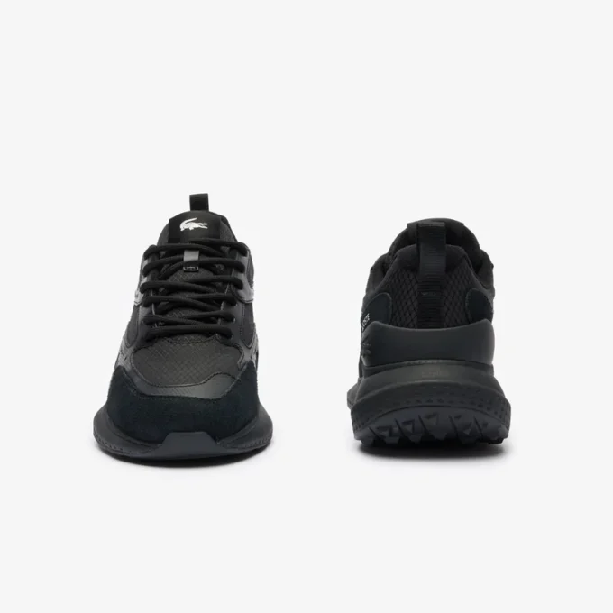 Zapatillas L003 Evo para hombre