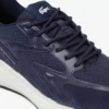 Zapatillas L003 Evo para hombre