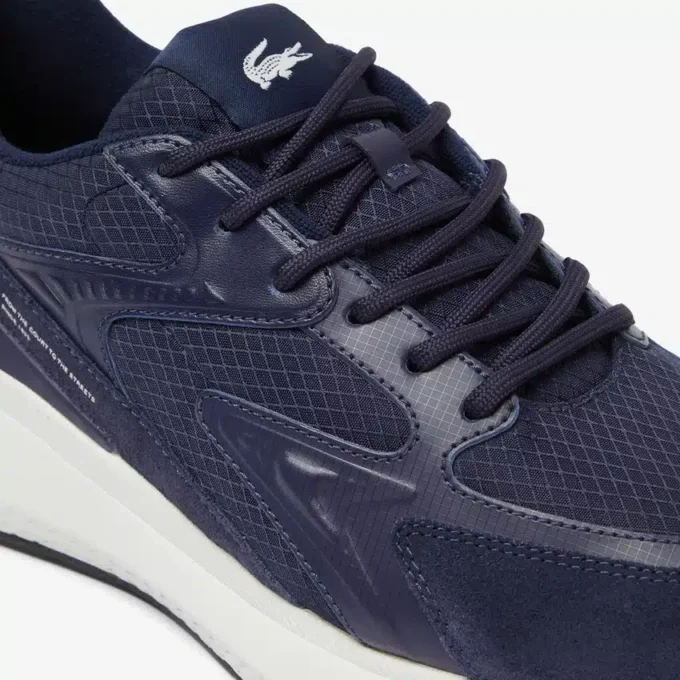 Zapatillas L003 Evo para hombre