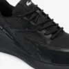 Zapatillas L003 Evo para hombre