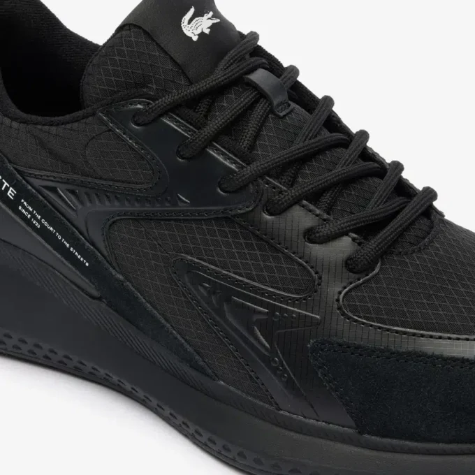 Zapatillas L003 Evo para hombre