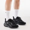 Zapatillas L003 Evo para hombre
